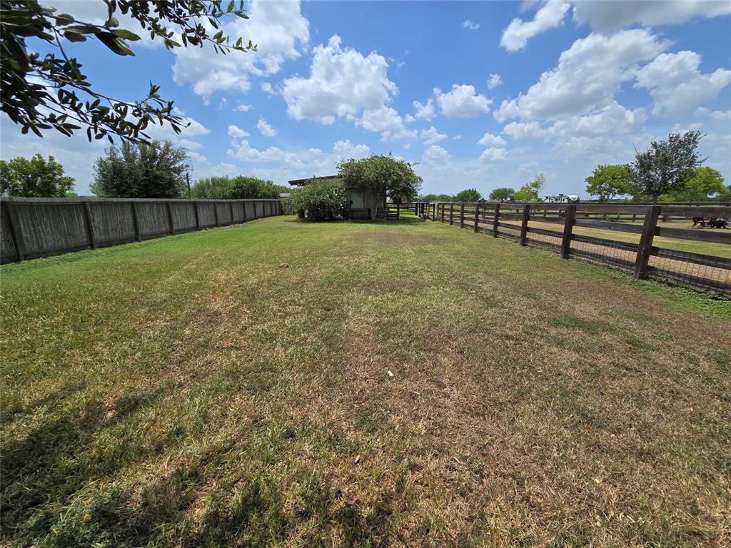 4207 Mesquite Avenue Property Photo 29