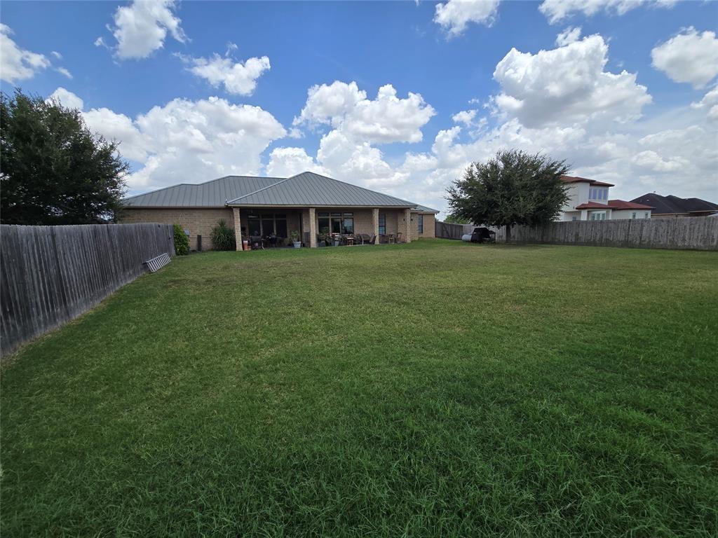 4207 Mesquite Avenue Property Photo 31