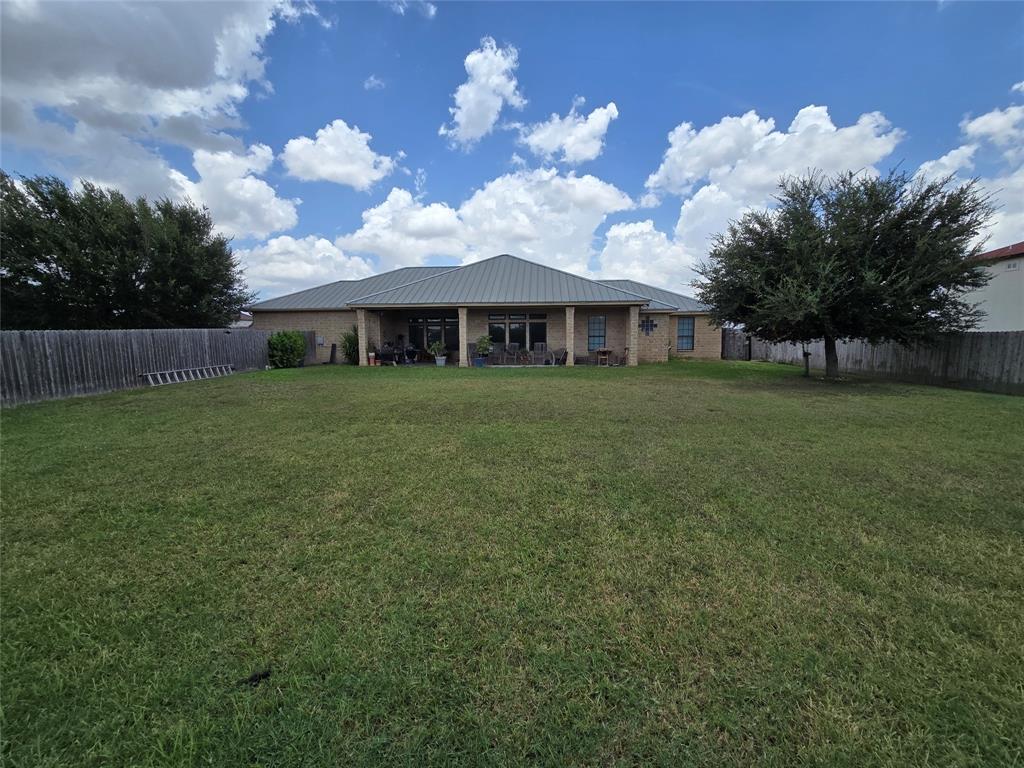 4207 Mesquite Avenue Property Photo 32