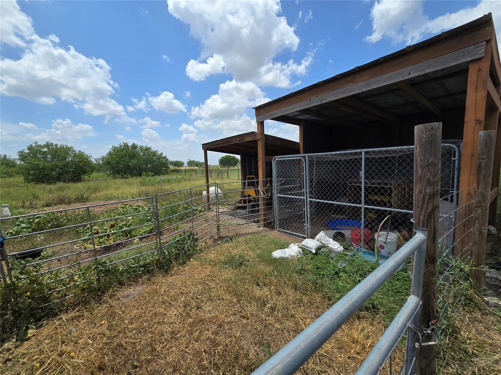 4207 Mesquite Avenue Property Photo 33
