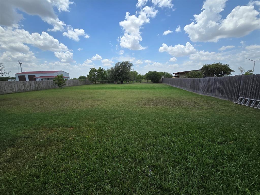 4207 Mesquite Avenue Property Photo 34