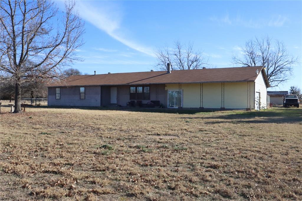 225 County Road 472 Property Photo 1