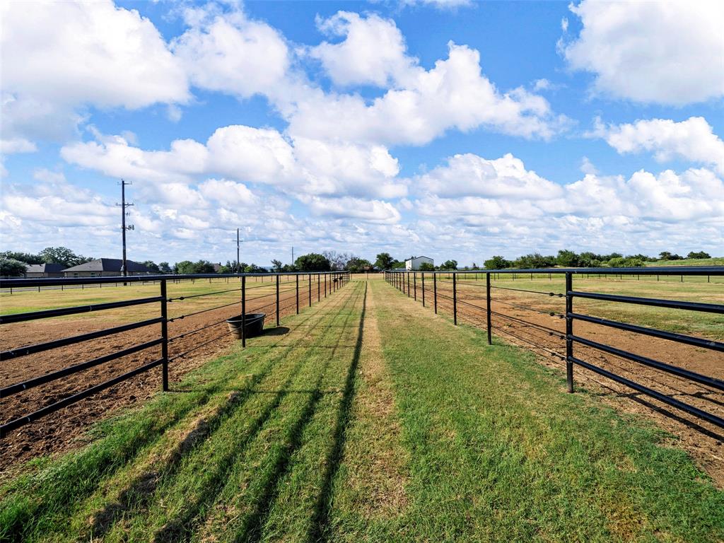 4100 Dr. Griffin Road Property Photo 29