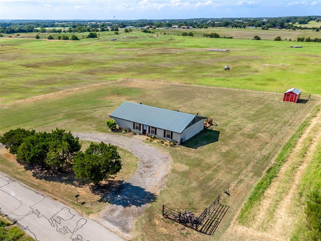 4100 Dr. Griffin Road Property Photo 40