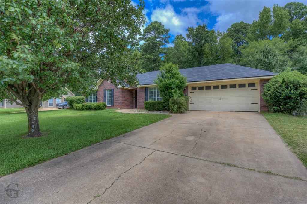 409 N Jodie Street Property Photo 1