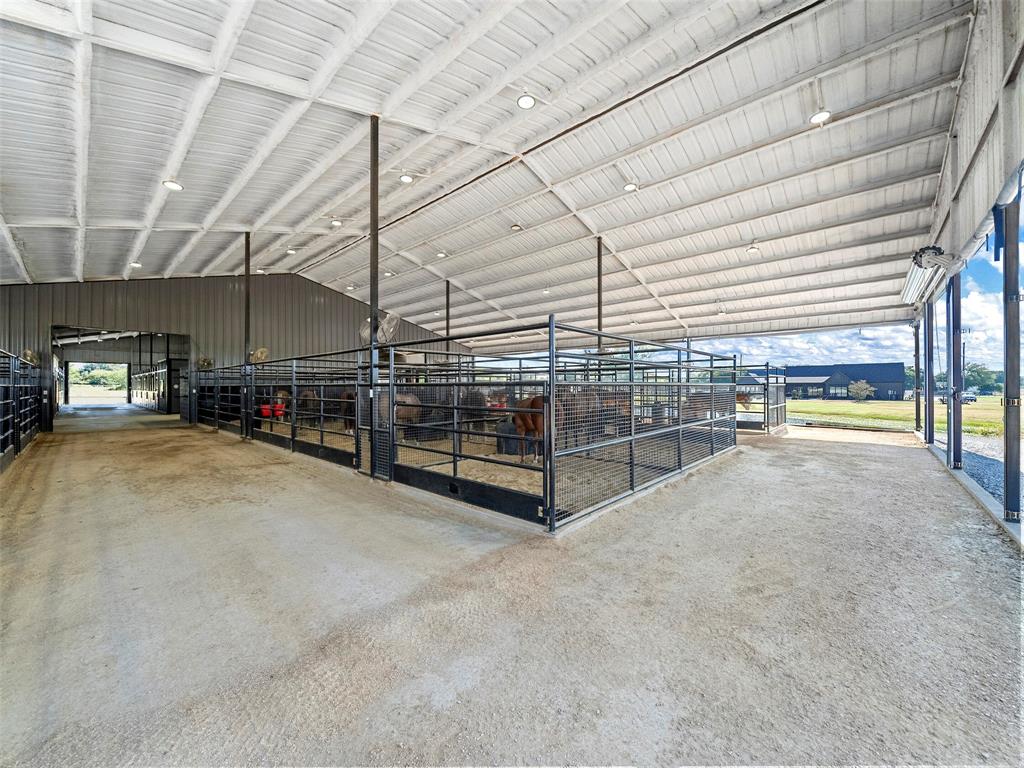 4100 Dr. Griffin Road Property Photo 16