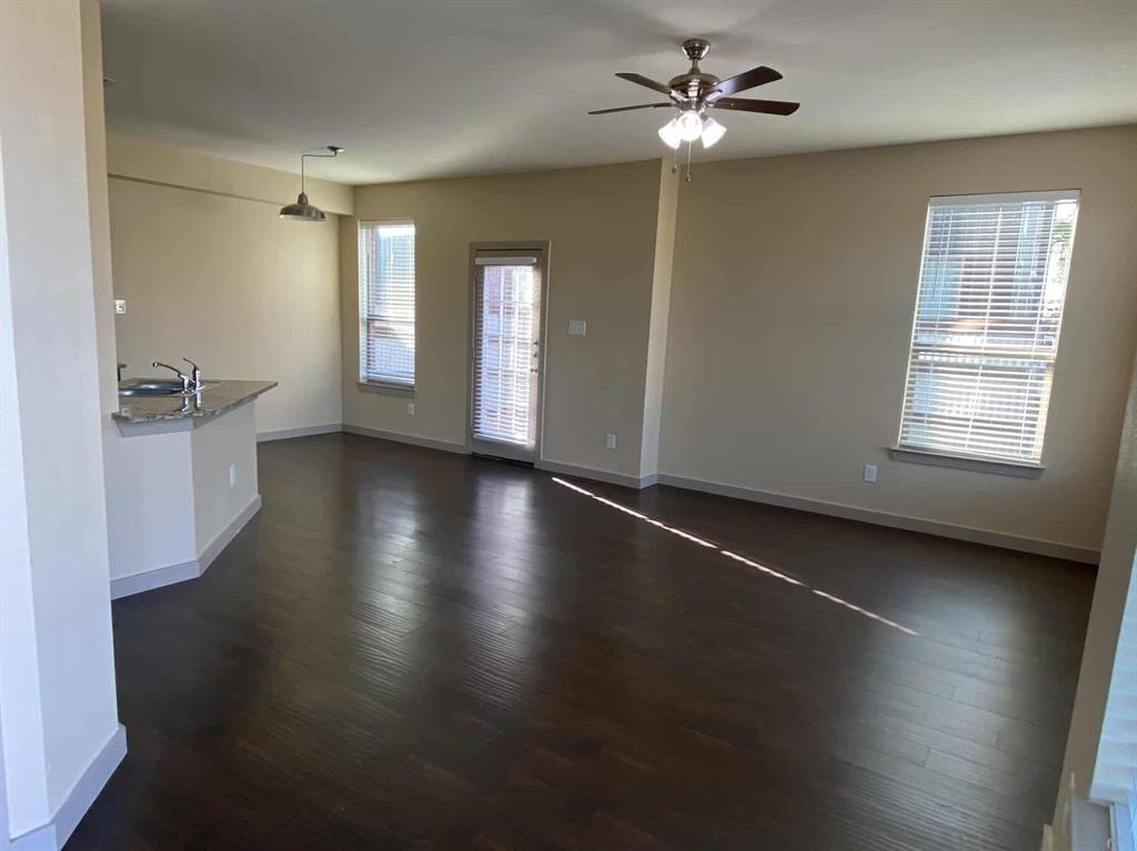 3621 Valley Vista Drive 505 Property Photo 2