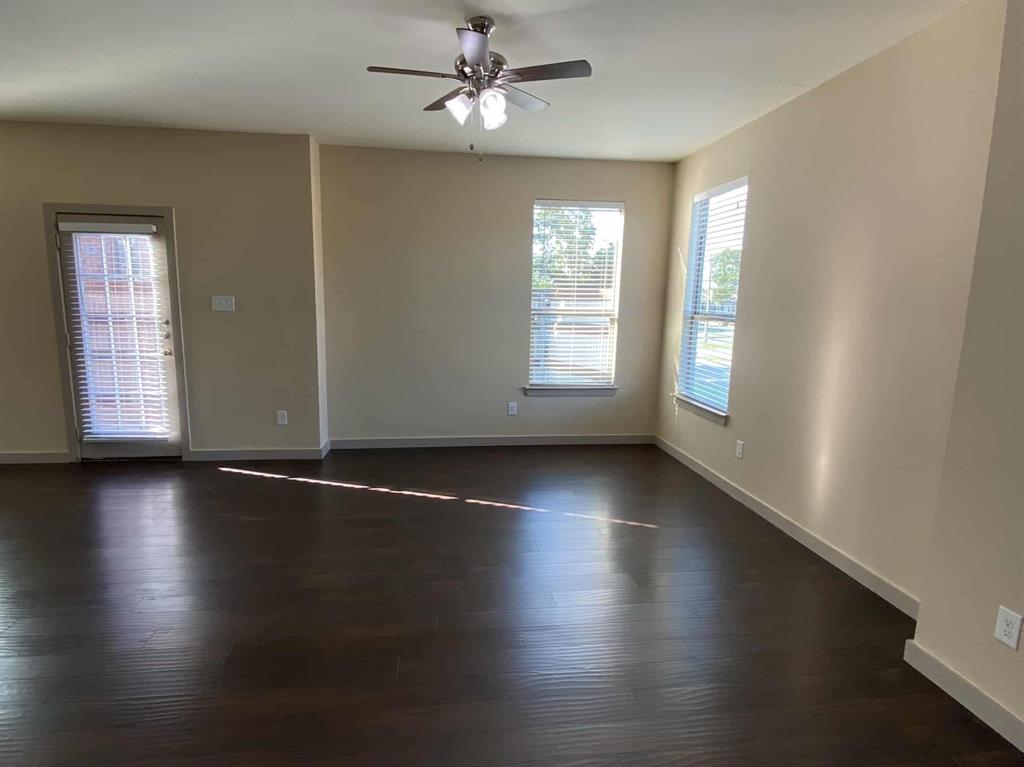 3621 Valley Vista Drive 505 Property Photo 3