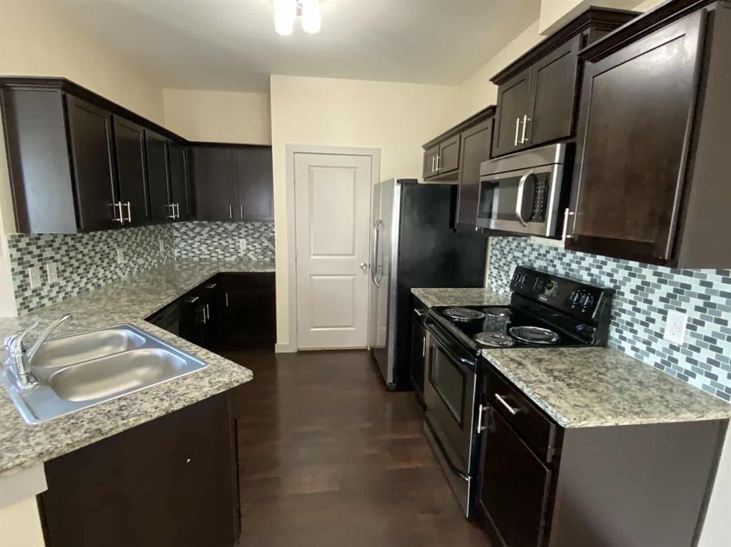 3621 Valley Vista Drive 505 Property Photo 5