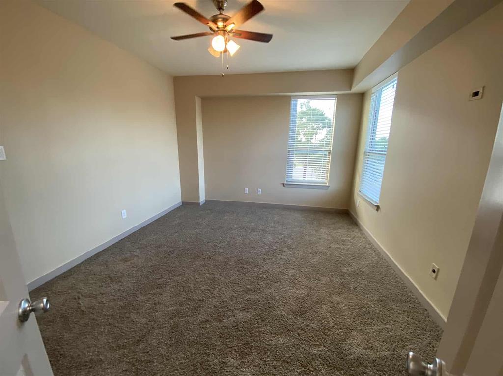 3621 Valley Vista Drive 505 Property Photo 7