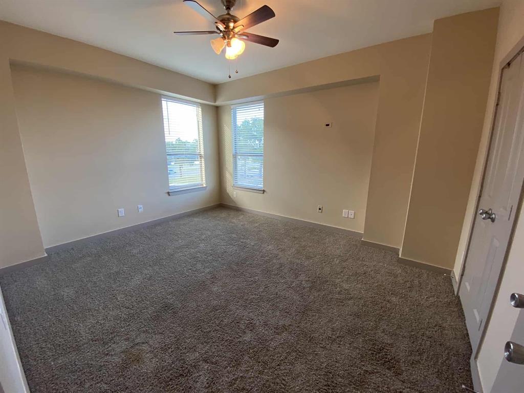 3621 Valley Vista Drive 505 Property Photo 8