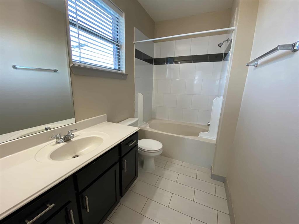 3621 Valley Vista Drive 505 Property Photo 10