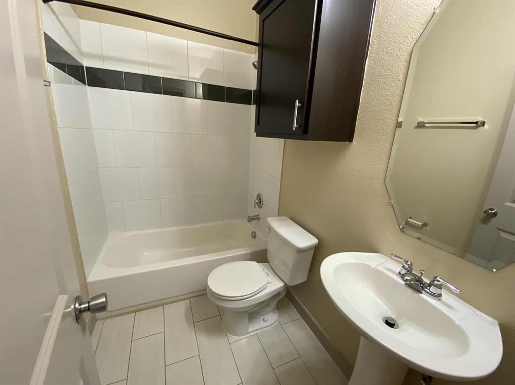 3621 Valley Vista Drive 505 Property Photo 11