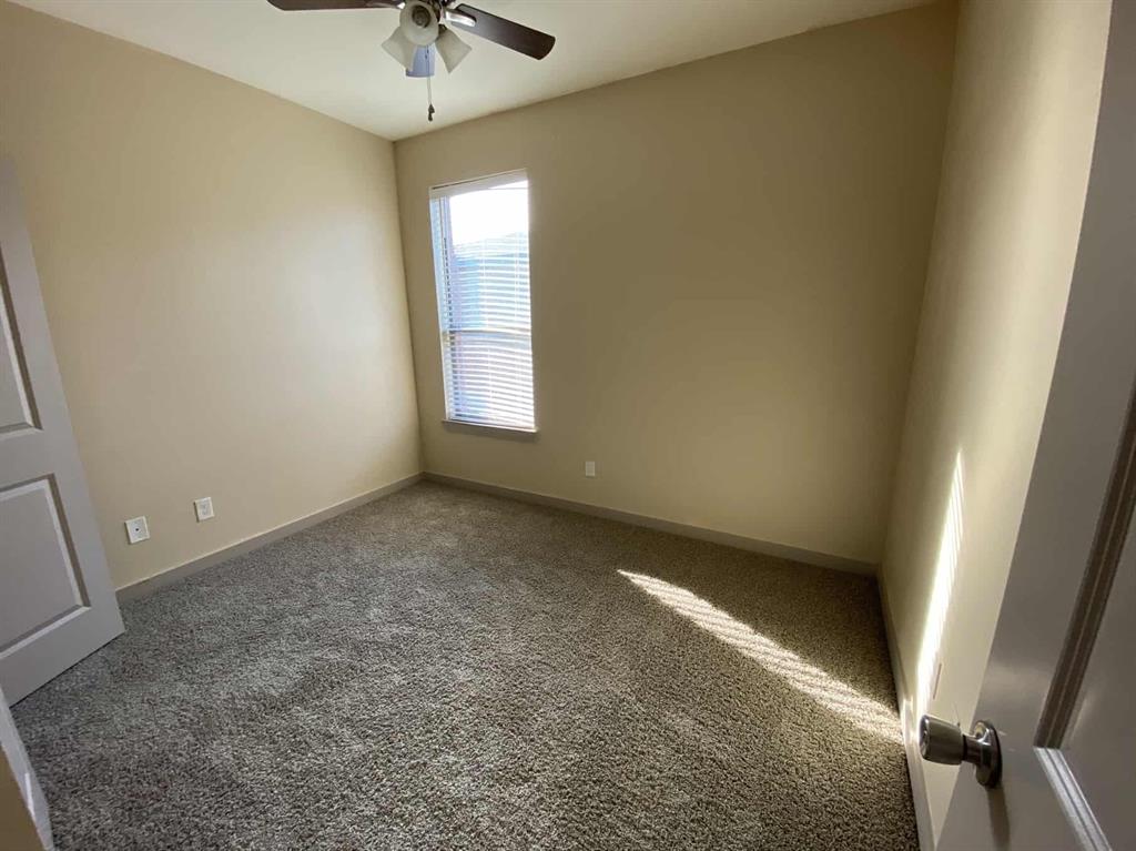 3621 Valley Vista Drive 505 Property Photo 12