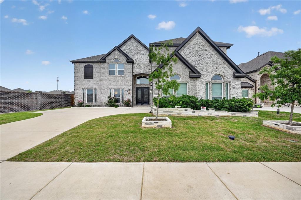 4504 Barnacre Avenue Property Photo 1