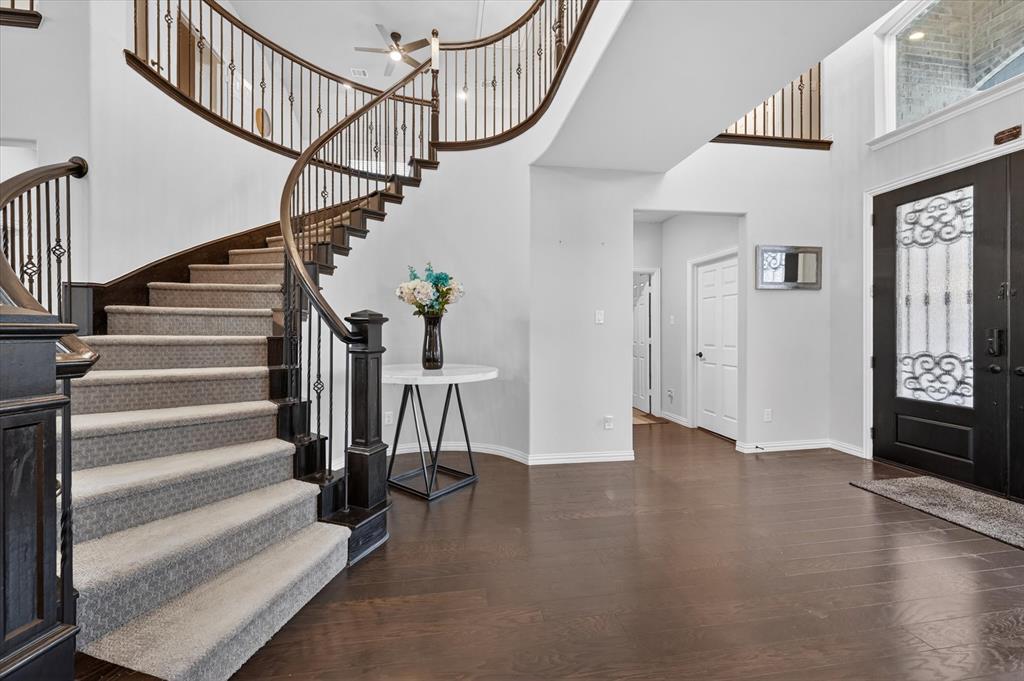 4504 Barnacre Avenue Property Photo 3