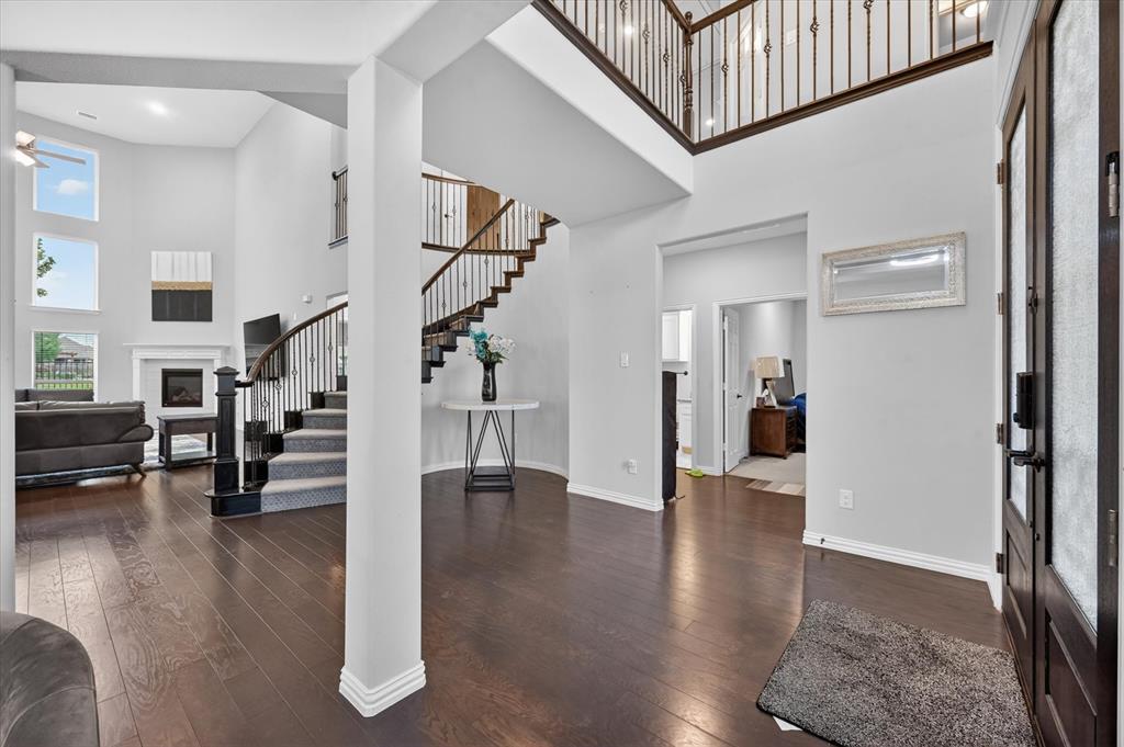 4504 Barnacre Avenue Property Photo 4