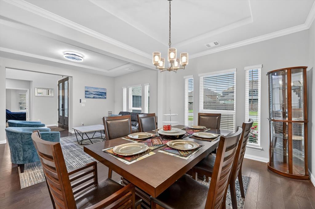 4504 Barnacre Avenue Property Photo 6