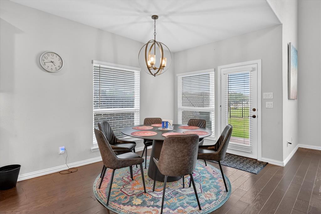 4504 Barnacre Avenue Property Photo 11