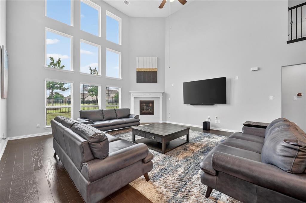 4504 Barnacre Avenue Property Photo 12