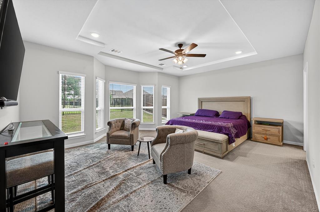 4504 Barnacre Avenue Property Photo 16