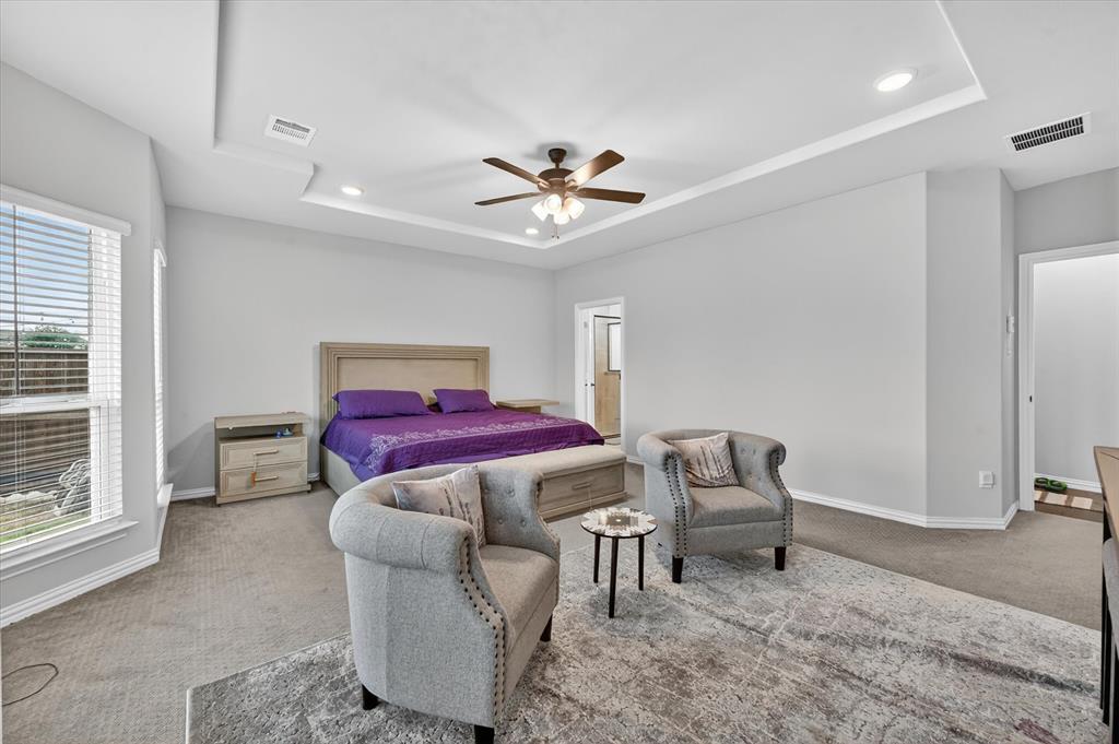 4504 Barnacre Avenue Property Photo 17