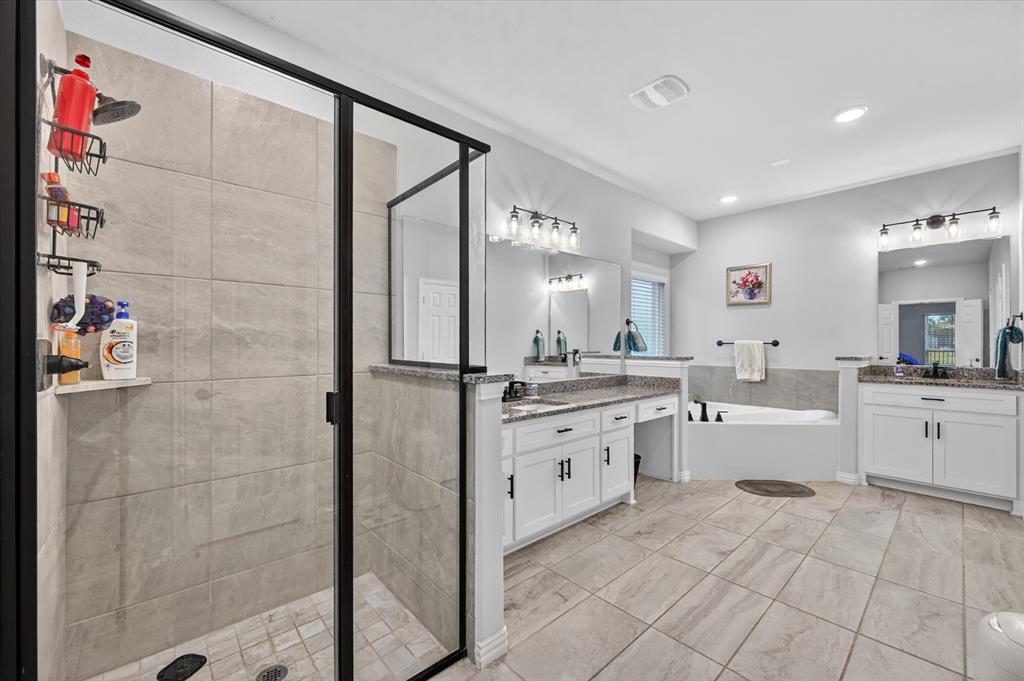 4504 Barnacre Avenue Property Photo 18