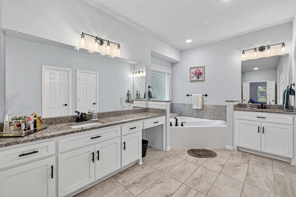 4504 Barnacre Avenue Property Photo 19