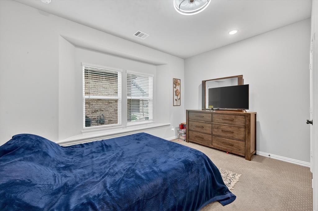 4504 Barnacre Avenue Property Photo 20
