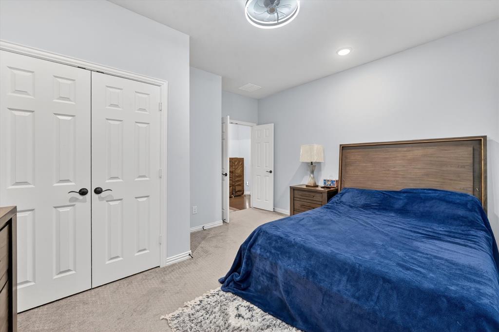4504 Barnacre Avenue Property Photo 21