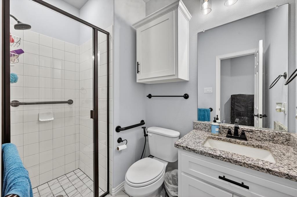 4504 Barnacre Avenue Property Photo 22