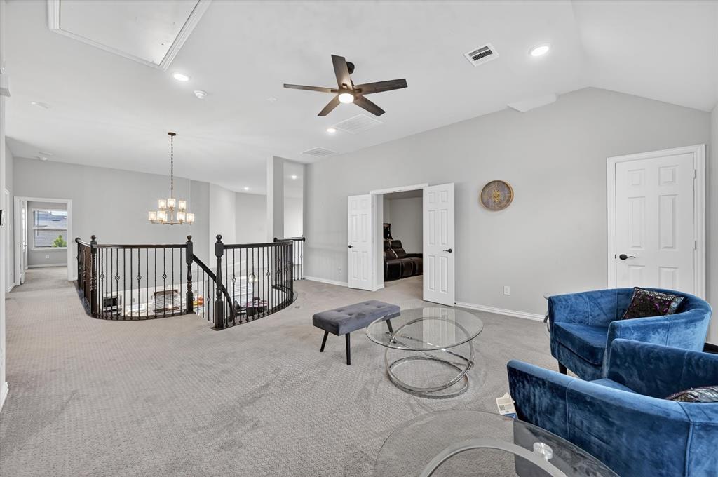 4504 Barnacre Avenue Property Photo 23