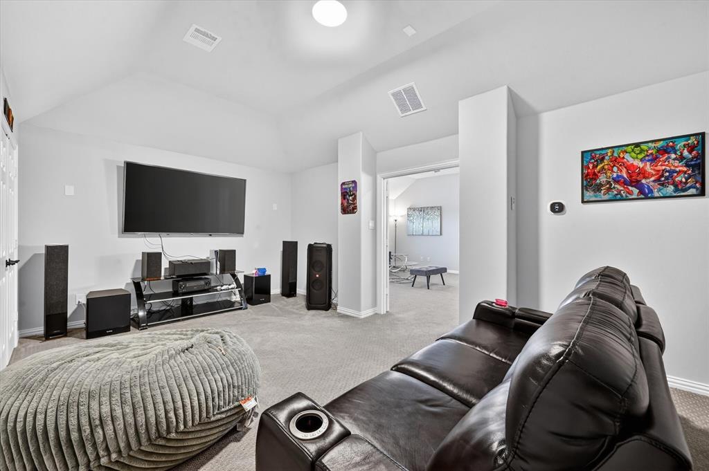 4504 Barnacre Avenue Property Photo 25