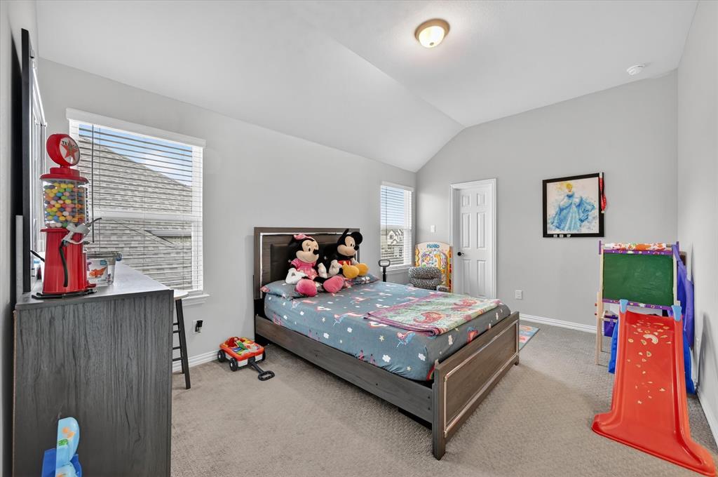 4504 Barnacre Avenue Property Photo 26