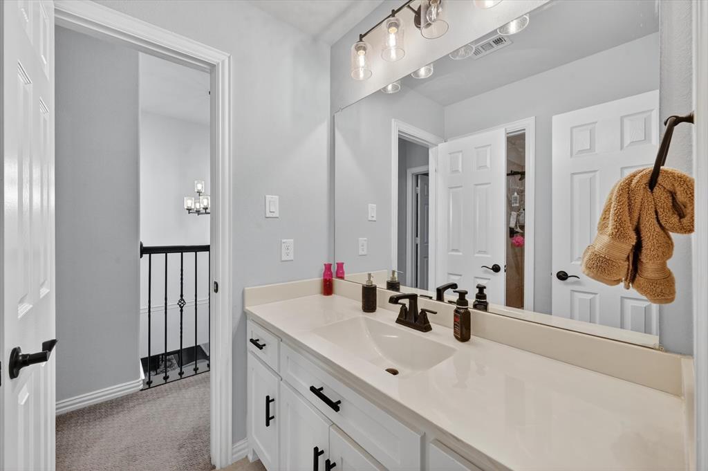 4504 Barnacre Avenue Property Photo 27