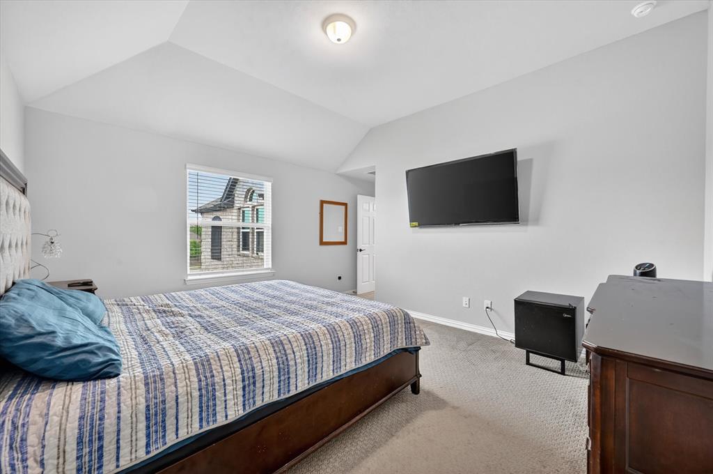 4504 Barnacre Avenue Property Photo 28