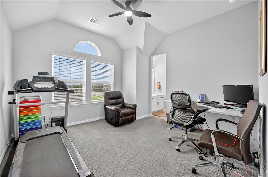 4504 Barnacre Avenue Property Photo 29