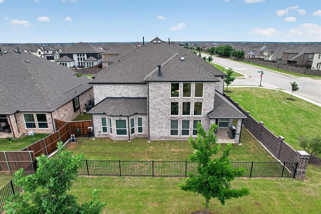 4504 Barnacre Avenue Property Photo 31