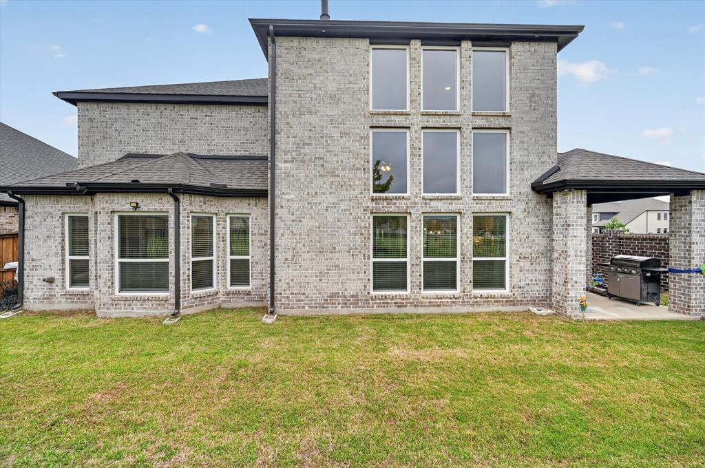 4504 Barnacre Avenue Property Photo 32