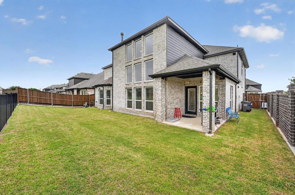 4504 Barnacre Avenue Property Photo 33