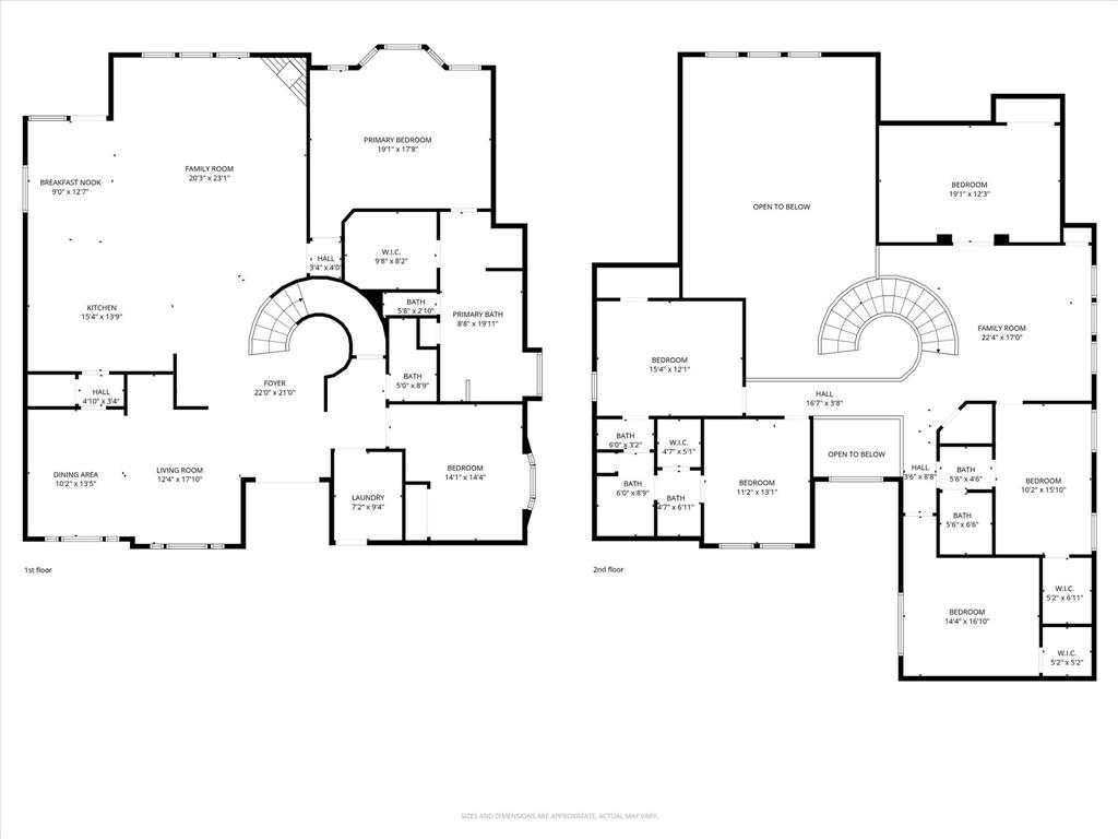 4504 Barnacre Avenue Property Photo 35