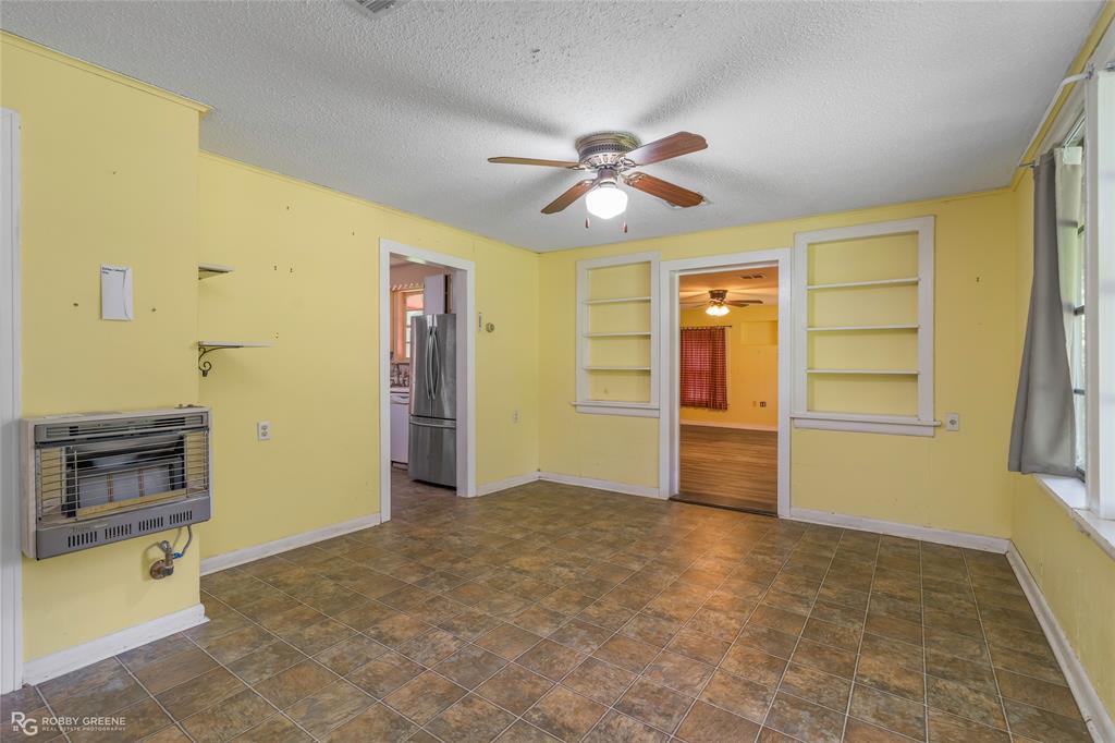 3194 Herren Road Property Photo 7