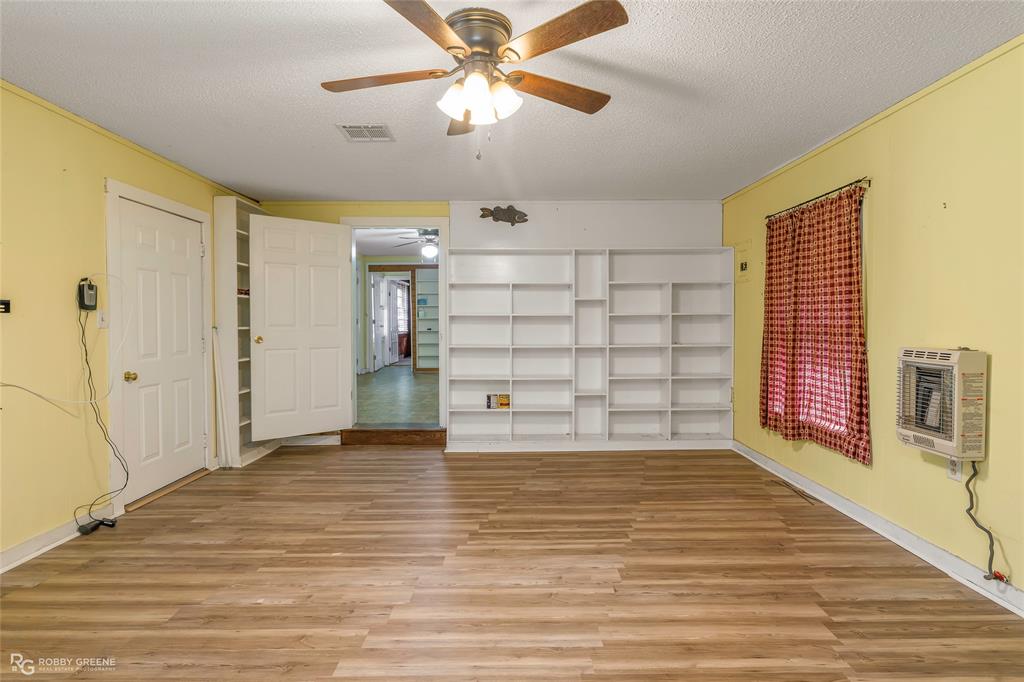 3194 Herren Road Property Photo 11
