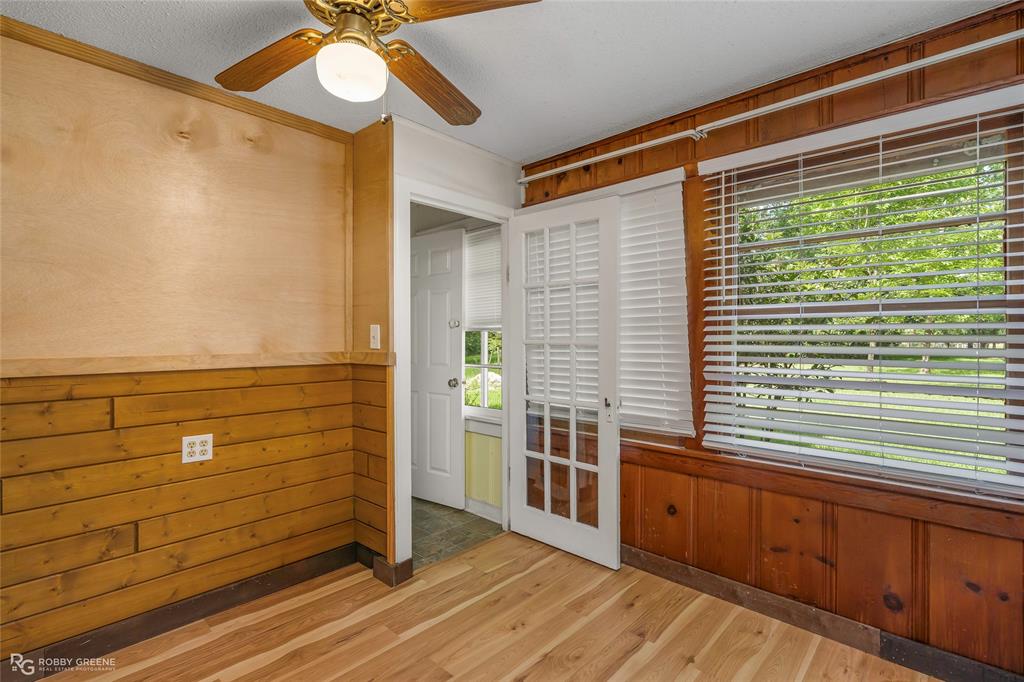 3194 Herren Road Property Photo 15
