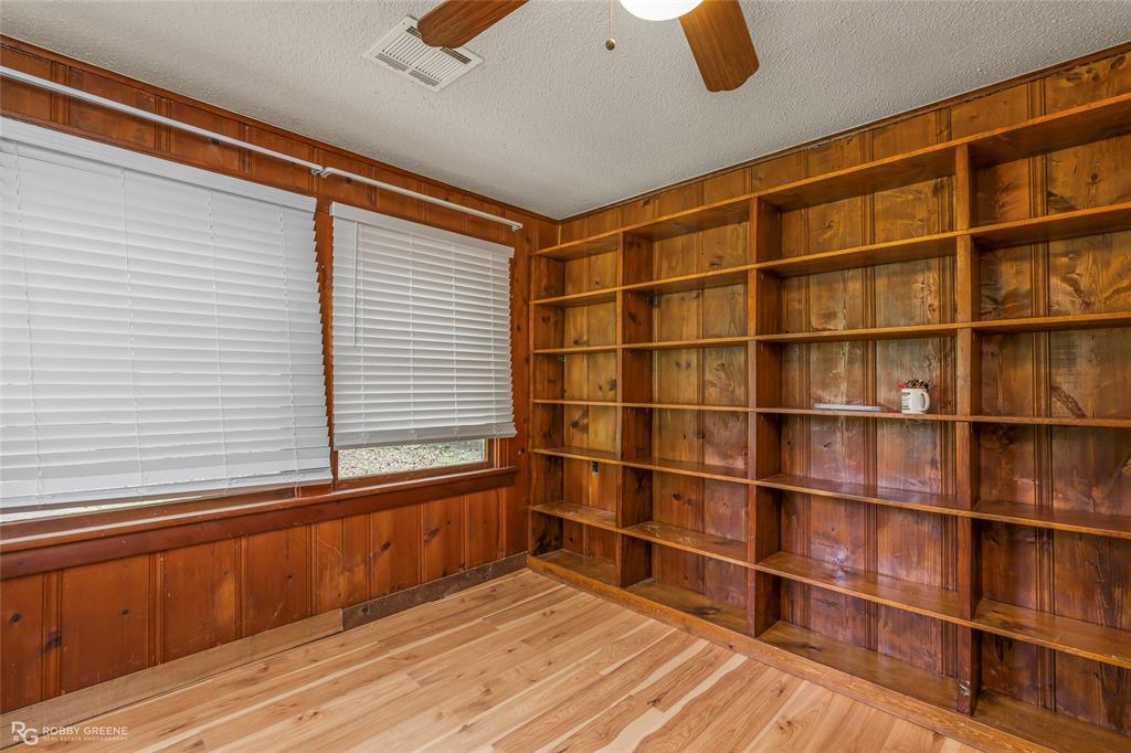 3194 Herren Road Property Photo 16
