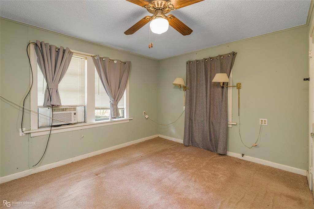 3194 Herren Road Property Photo 17