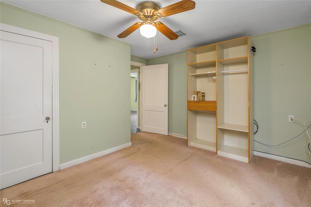3194 Herren Road Property Photo 18