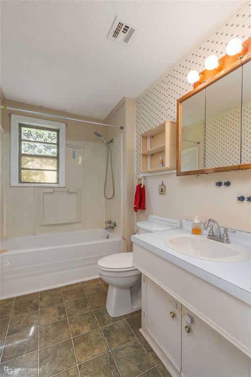 3194 Herren Road Property Photo 19