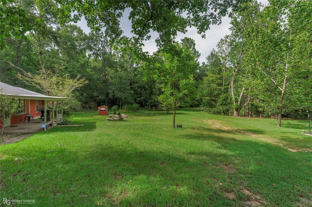 3194 Herren Road Property Photo 20