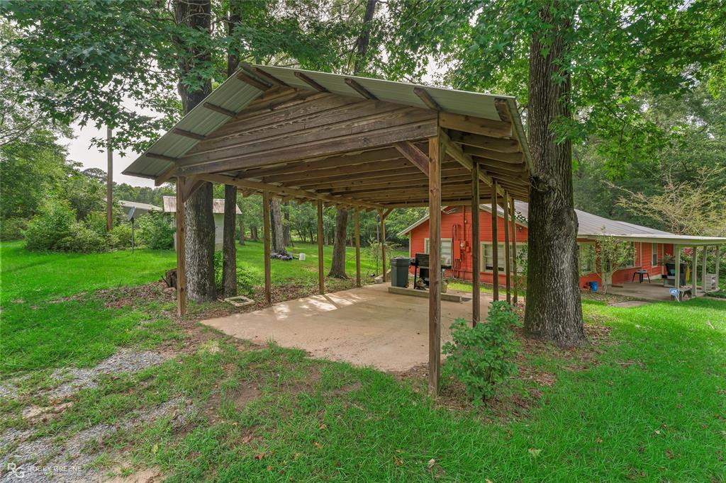 3194 Herren Road Property Photo 21